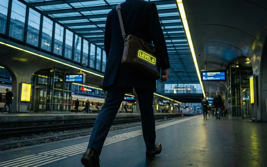 Professional Bachelor: Dein Titel-Upgrade