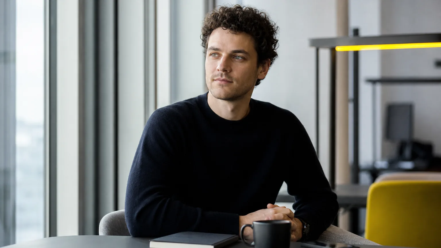 Swiss Marketing Academy - Marketingfachmann oder Verkaufsfachmann: Welcher Fachausweis bringt Dir mehr?