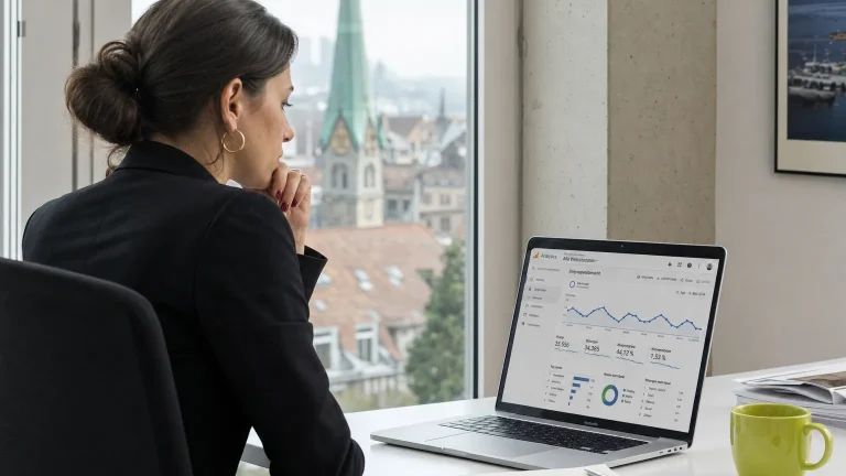sma google analytics kennzahlen 2026 06 10 inline 1