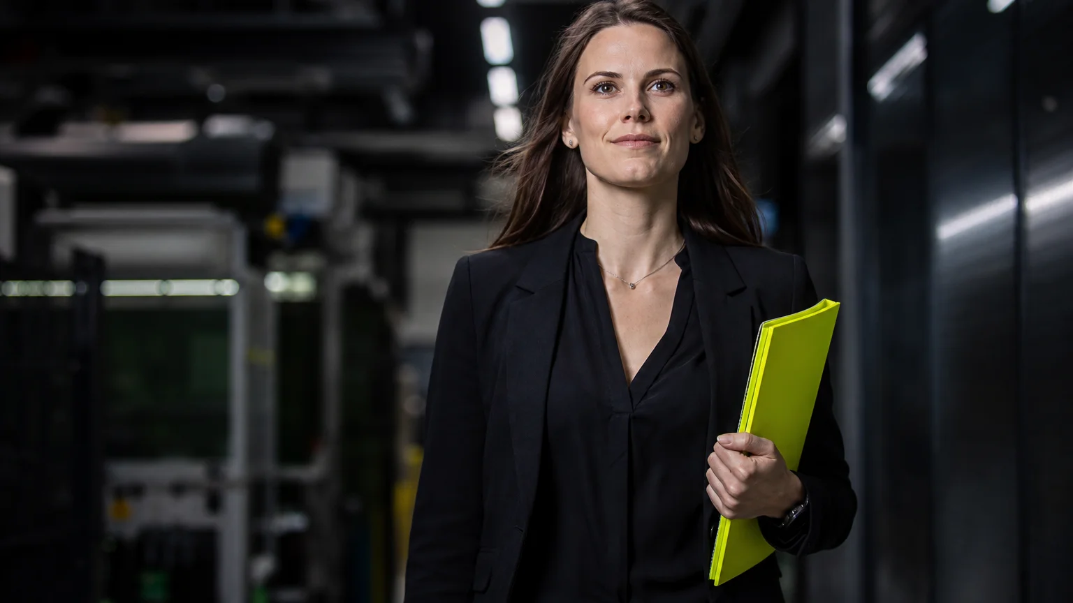 Swiss Marketing Academy - Karriere nach dem Technischen Kaufmann: Diese Türen stehen Dir offen