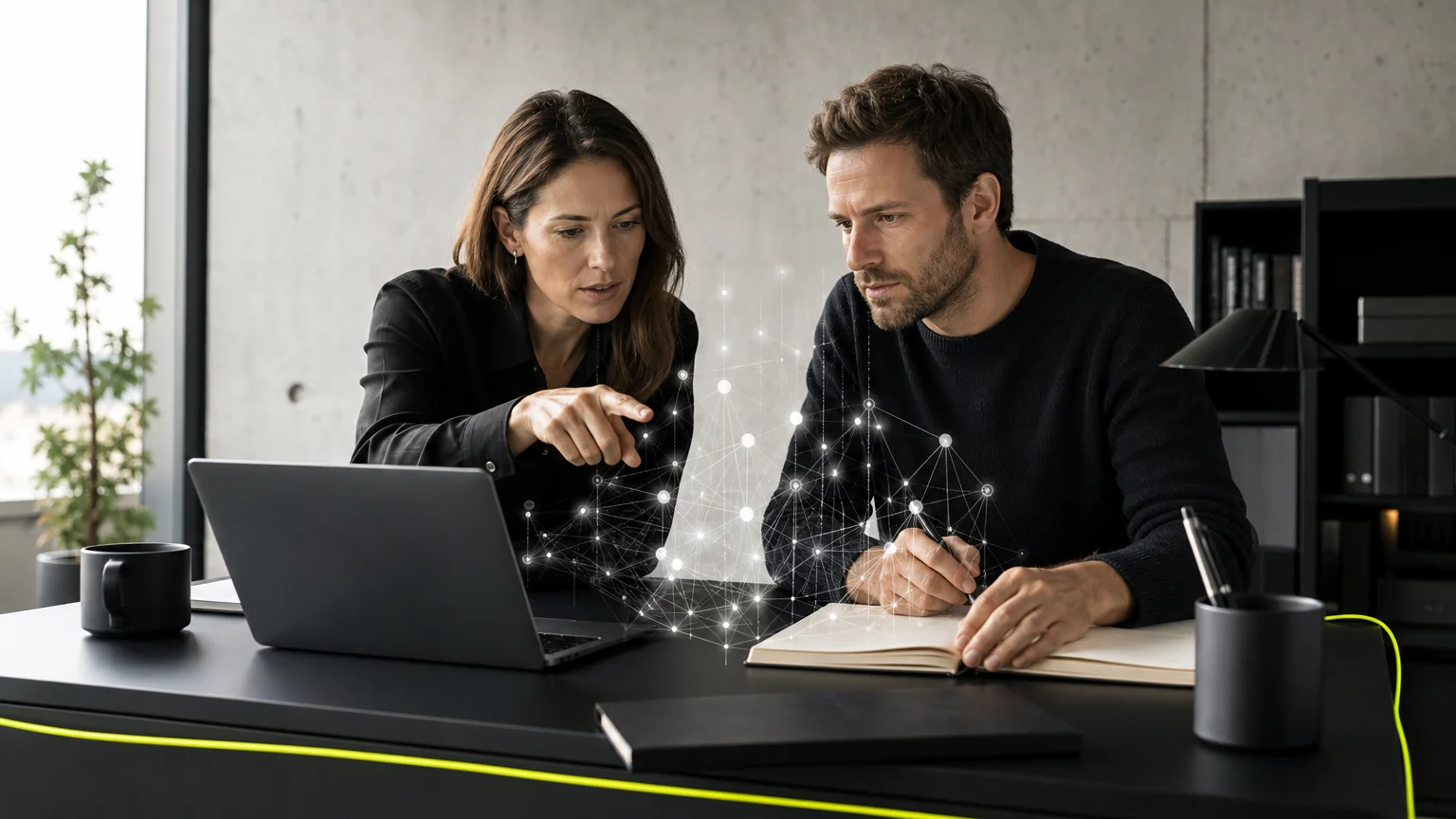 KI im Marketing — SMA Blog Bild 2