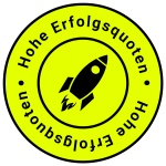 Erfolgsquote_SMA